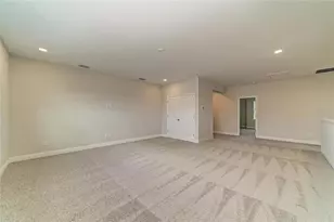 10245 Cross River Trl, Parrish, FL 34219 - Photo 40