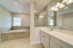 10245 Cross River Trl, Parrish, FL 34219 - Photo 8