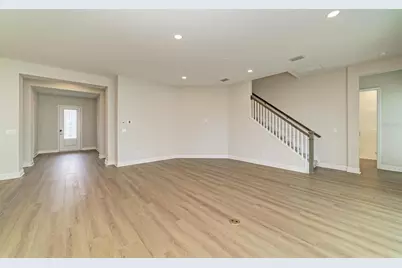 10245 Cross River Trail, Parrish, FL 34219 - Photo 22