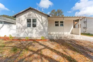 3457 50th Ave N, Saint Petersburg, FL 33714 - Photo 4