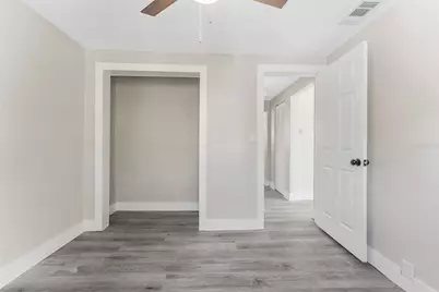 3457 50th Avenue N, Saint Petersburg, FL 33714 - Photo 14