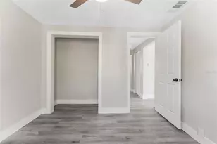 3457 50th Ave N, Saint Petersburg, FL 33714 - Photo 14