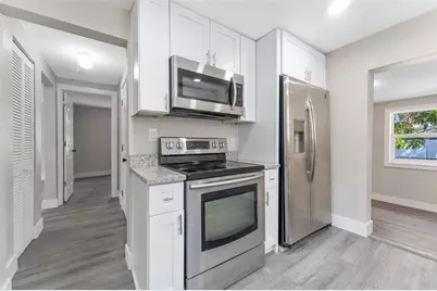 3457 50th Avenue N, Saint Petersburg, FL 33714 - Photo 10