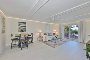 7430 Sunshine Skyway Ln S, Saint Petersburg, FL 33711 - Photo 14