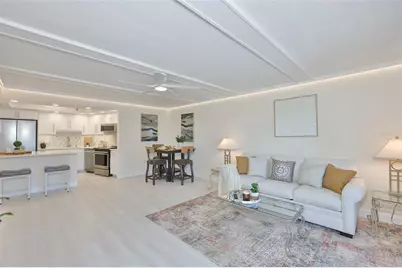 7430 Sunshine Skyway Lane S #305, Saint Petersburg, FL 33711 - Photo 12