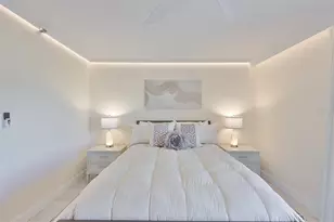 7430 Sunshine Skyway Ln S, Saint Petersburg, FL 33711 - Photo 22