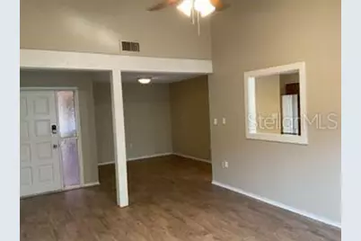 13719 Whitby Road, Hudson, FL 34667 - Photo 2