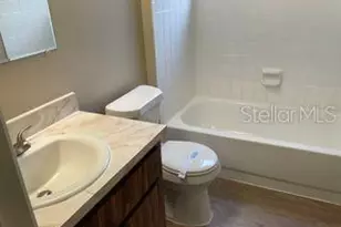 13719 Whitby Rd, Hudson, FL 34667 - Photo 20