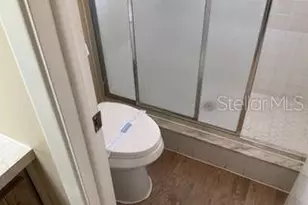 13719 Whitby Rd, Hudson, FL 34667 - Photo 10