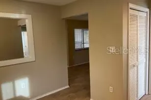 13719 Whitby Rd, Hudson, FL 34667 - Photo 16