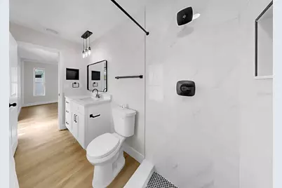 6511 Santiago Court, Apollo Beach, FL 33572 - Photo 22