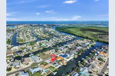 6511 Santiago Court, Apollo Beach, FL 33572 - Photo 6