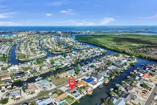 6511 Santiago Ct, Apollo Beach, FL 33572 - Photo 6