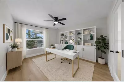 6511 Santiago Court, Apollo Beach, FL 33572 - Photo 24