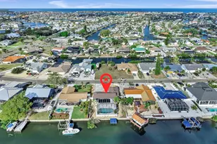 6511 Santiago Ct, Apollo Beach, FL 33572 - Photo 38