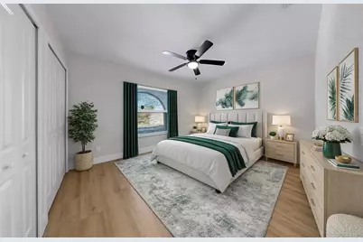 6511 Santiago Court, Apollo Beach, FL 33572 - Photo 30