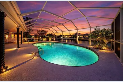 6511 Santiago Court, Apollo Beach, FL 33572 - Photo 34