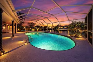 6511 Santiago Ct, Apollo Beach, FL 33572 - Photo 34