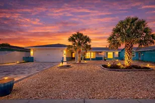 6512 Senegal Palm Way, Apollo Beach, FL 33572 - Photo 2