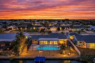 6512 Senegal Palm Way, Apollo Beach, FL 33572 - Photo 34