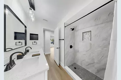 6512 Senegal Palm Way, Apollo Beach, FL 33572 - Photo 24