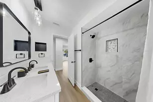 6512 Senegal Palm Way, Apollo Beach, FL 33572 - Photo 24