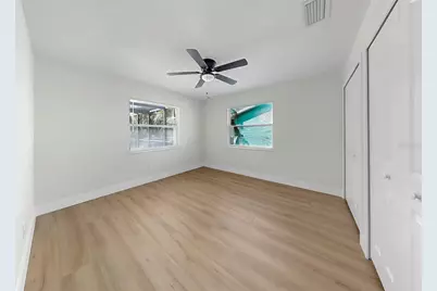 6512 Senegal Palm Way, Apollo Beach, FL 33572 - Photo 20