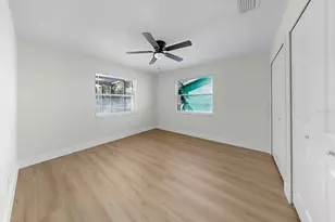 6512 Senegal Palm Way, Apollo Beach, FL 33572 - Photo 20