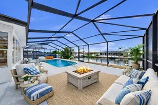 6512 Senegal Palm Way, Apollo Beach, FL 33572 - Photo 6