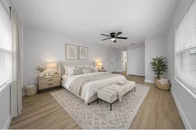 6512 Senegal Palm Way, Apollo Beach, FL 33572 - Photo 18