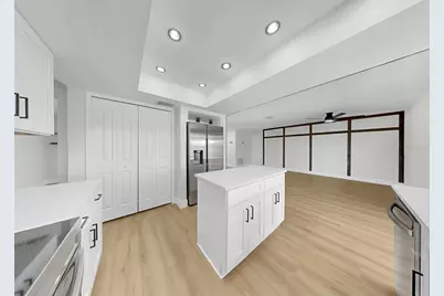 6512 Senegal Palm Way, Apollo Beach, FL 33572 - Photo 10