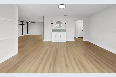 6512 Senegal Palm Way, Apollo Beach, FL 33572 - Photo 14