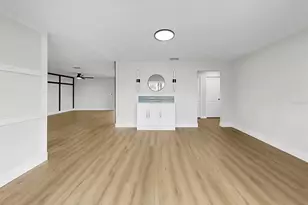 6512 Senegal Palm Way, Apollo Beach, FL 33572 - Photo 14