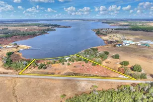 Lake Buffum Road E, Fort Meade, FL 33841 - Photo 1