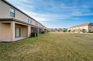 3448 Pine Ribbon Dr, Land O Lakes, FL 34638 - Photo 28