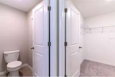 3448 Pine Ribbon Drive, Land O Lakes, FL 34638 - Photo 26