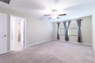 3448 Pine Ribbon Dr, Land O Lakes, FL 34638 - Photo 24