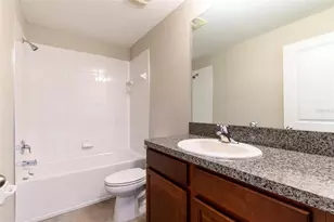 3448 Pine Ribbon Dr, Land O Lakes, FL 34638 - Photo 22