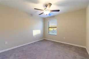 3448 Pine Ribbon Dr, Land O Lakes, FL 34638 - Photo 20