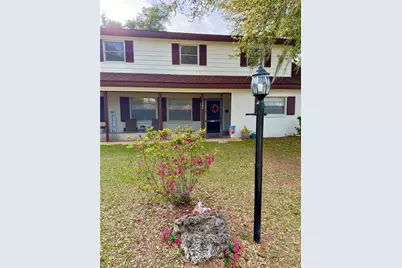 506 Brenda Drive, Brandon, FL 33510 - Photo 4