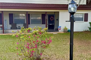 506 Brenda Dr, Brandon, FL 33510 - Photo 4