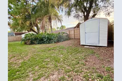 506 Brenda Drive, Brandon, FL 33510 - Photo 62