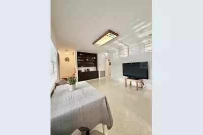 506 Brenda Drive, Brandon, FL 33510 - Photo 36