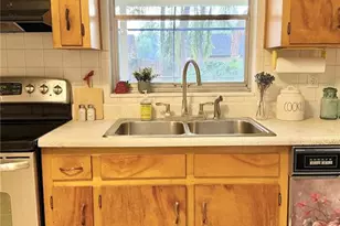 506 Brenda Dr, Brandon, FL 33510 - Photo 26