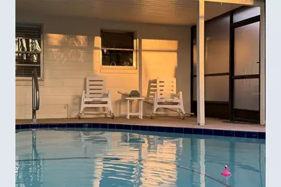 506 Brenda Drive, Brandon, FL 33510 - Photo 14