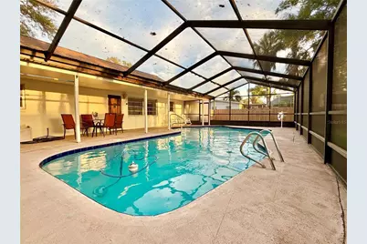 506 Brenda Drive, Brandon, FL 33510 - Photo 10