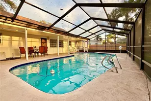 506 Brenda Dr, Brandon, FL 33510 - Photo 10