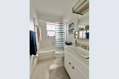 506 Brenda Drive, Brandon, FL 33510 - Photo 38