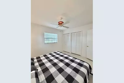 506 Brenda Drive, Brandon, FL 33510 - Photo 42