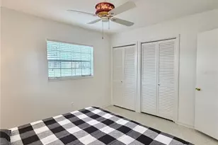 506 Brenda Dr, Brandon, FL 33510 - Photo 42